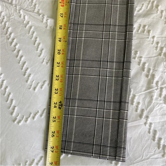 Rag & Bone Simone Pant 00 - Picture 4 of 5